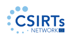 CSIRTs Network CSIRTs Network